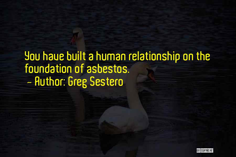 Greg Sestero Quotes 768140