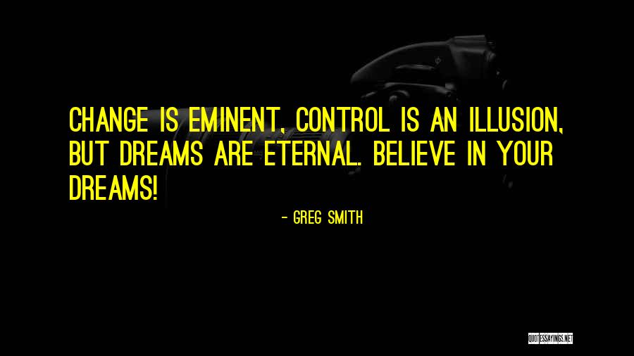 Greg Smith Quotes 266918