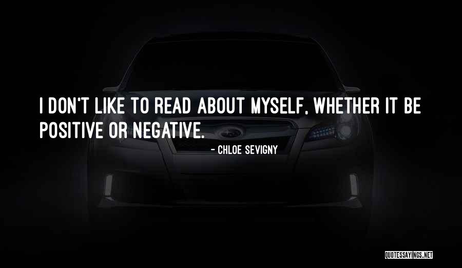 Greg Succession Quotes By Chloe Sevigny Greg Succession Quotes By Chloe Sevigny