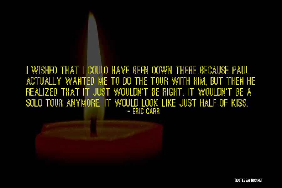 Greg Succession Quotes By Eric Carr Greg Succession Quotes By Eric Carr