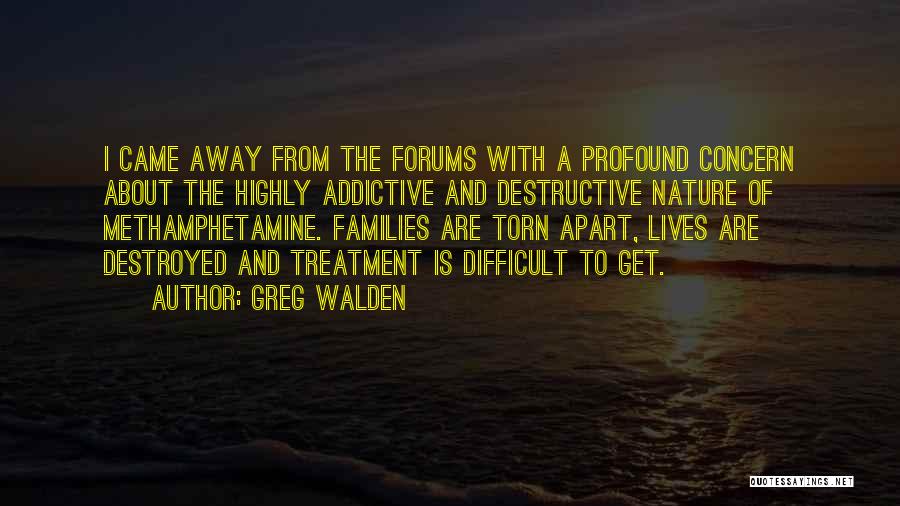 Greg Walden Quotes 1869667