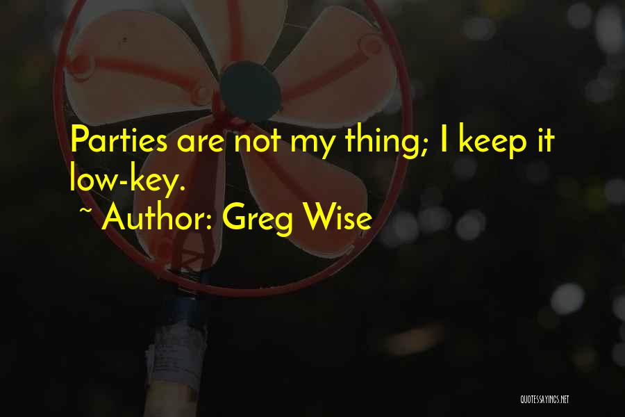 Greg Wise Quotes 120411