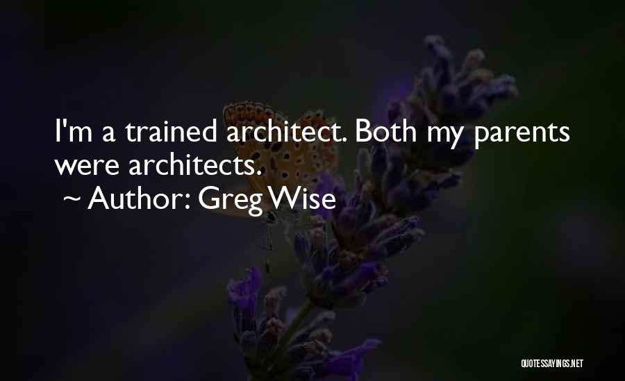 Greg Wise Quotes 1310026