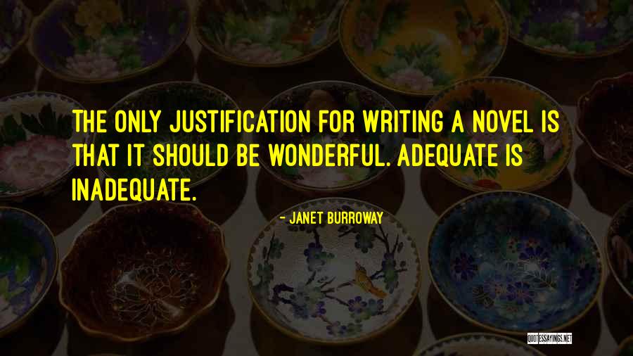 Gregangelo Herrera Quotes By Janet Burroway Gregangelo Herrera Quotes By Janet Burroway