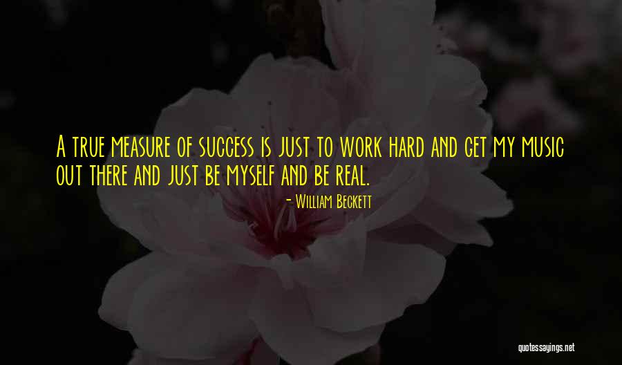 Gregangelo Herrera Quotes By William Beckett Gregangelo Herrera Quotes By William Beckett