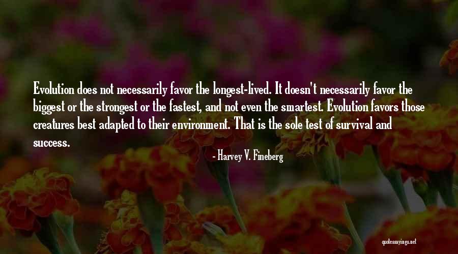 Greganti Italian Quotes By Harvey V. Fineberg Greganti Italian Quotes By Harvey V. Fineberg