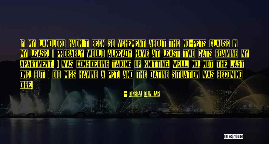 Gregaria Significado Quotes By Debra Dunbar Gregaria Significado Quotes By Debra Dunbar