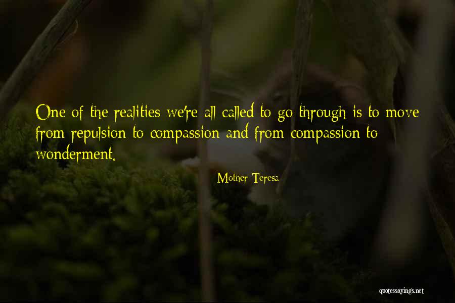 Gregaria Significado Quotes By Mother Teresa Gregaria Significado Quotes By Mother Teresa