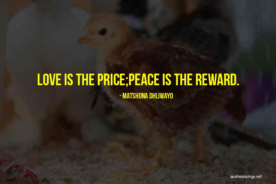 Gregas Run Quotes By Matshona Dhliwayo Gregas Run Quotes By Matshona Dhliwayo