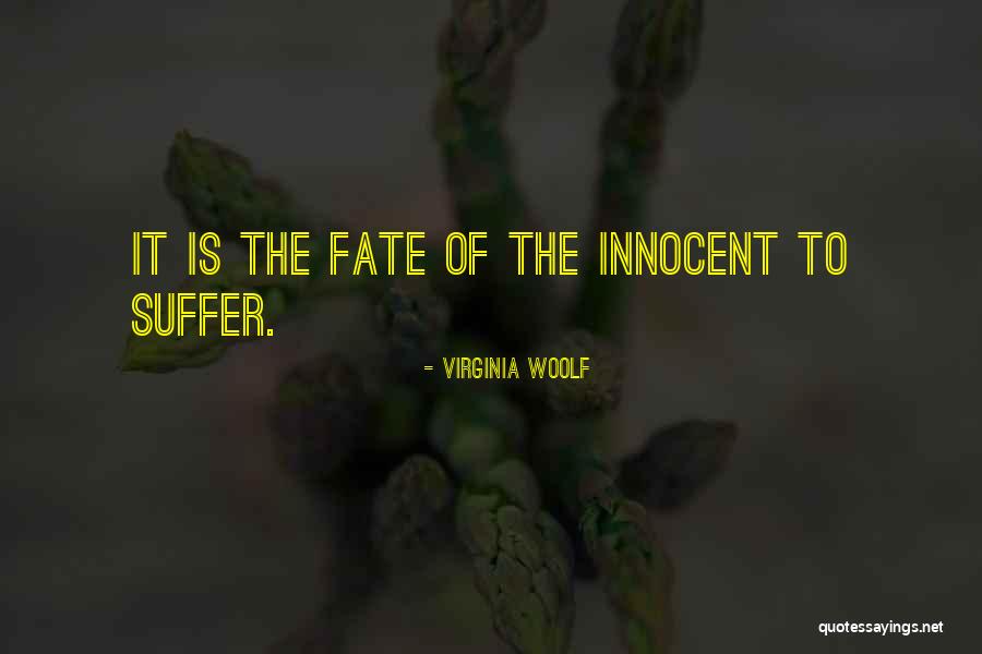 Gregas Run Quotes By Virginia Woolf Gregas Run Quotes By Virginia Woolf