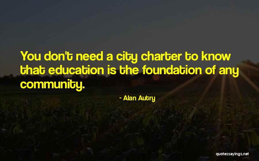Gregas Volvo Quotes By Alan Autry Gregas Volvo Quotes By Alan Autry