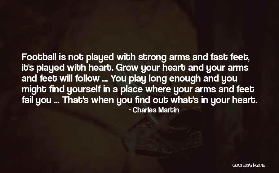 Gregasaurous Book Quotes By Charles Martin Gregasaurous Book Quotes By Charles Martin