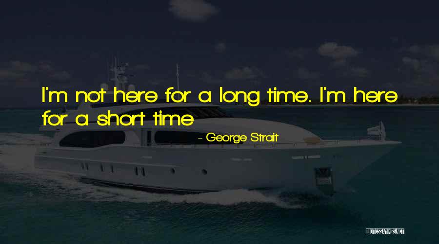 Gregasaurous Book Quotes By George Strait Gregasaurous Book Quotes By George Strait