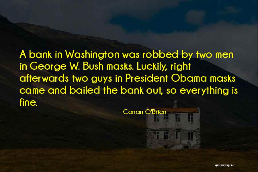Gregen And Joey Quotes By Conan O'Brien Gregen And Joey Quotes By Conan O'Brien