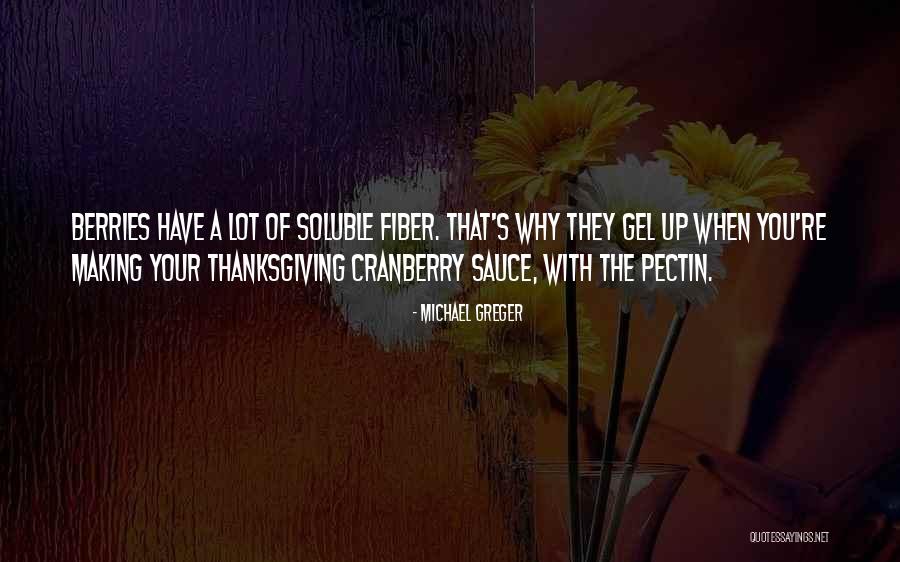 Greger Michael Quotes By Michael Greger Greger Michael Quotes By Michael Greger
