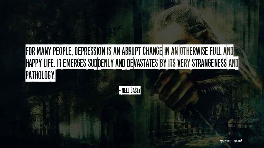 Gregers Quotes By Nell Casey Gregers Quotes By Nell Casey