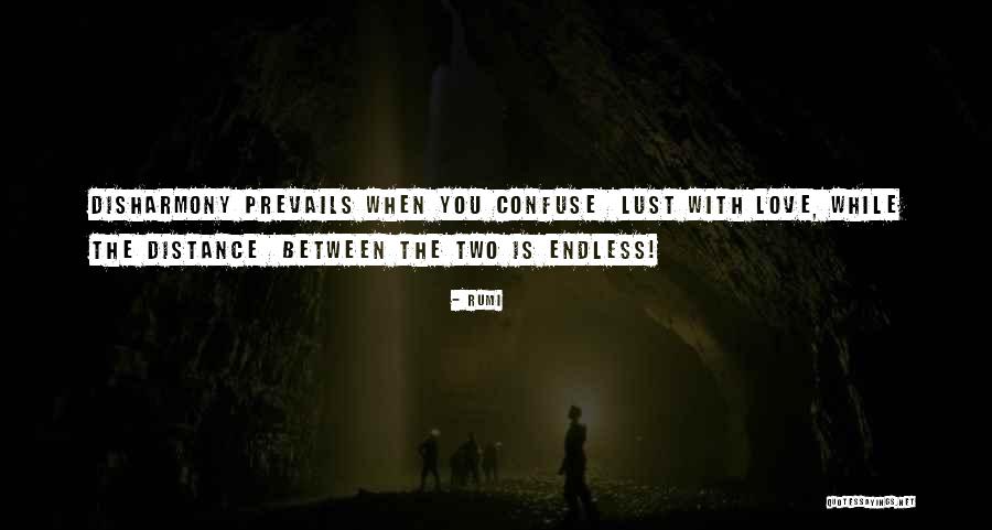 Gregers Quotes By Rumi Gregers Quotes By Rumi