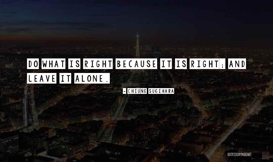 Gregerson Rosow Quotes By Chiune Sugihara Gregerson Rosow Quotes By Chiune Sugihara