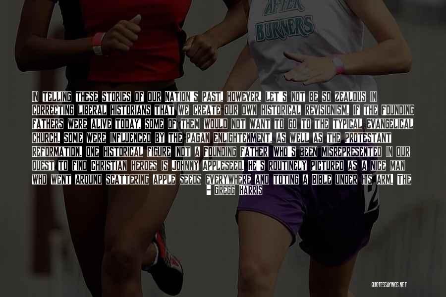 Gregg Harris Quotes 702739 Gregg Harris Quotes 702739
