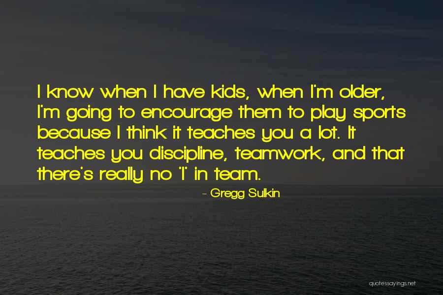 Gregg Sulkin Quotes 1054369 Gregg Sulkin Quotes 1054369