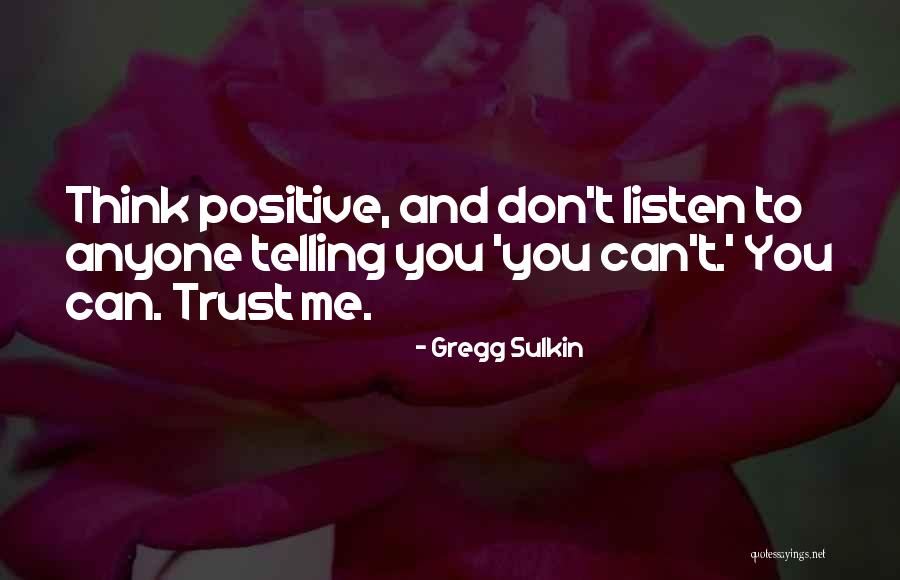 Gregg Sulkin Quotes 1320732