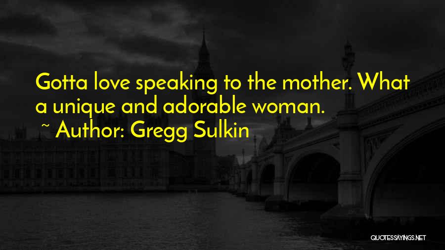 Gregg Sulkin Quotes 137815