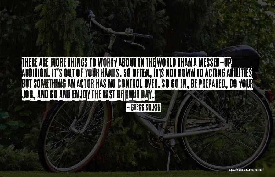 Gregg Sulkin Quotes 919650 Gregg Sulkin Quotes 919650