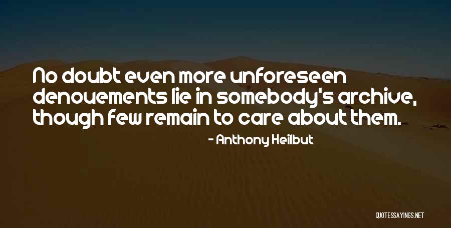 Greggains Health Quotes By Anthony Heilbut Greggains Health Quotes By Anthony Heilbut