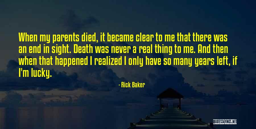 Greggains Health Quotes By Rick Baker Greggains Health Quotes By Rick Baker