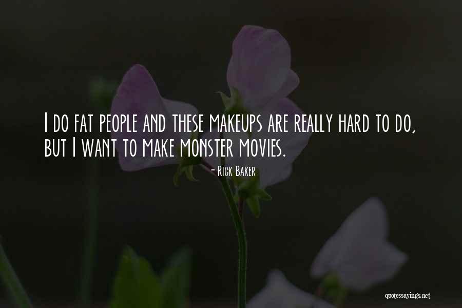 Greggains Health Quotes By Rick Baker Greggains Health Quotes By Rick Baker