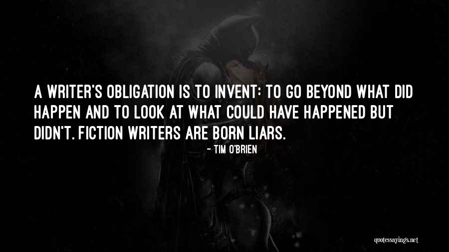 Gregis Automobile Quotes By Tim O'Brien Gregis Automobile Quotes By Tim O'Brien