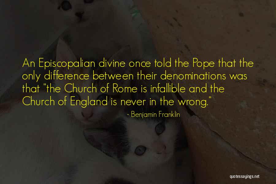 Gregmar Charters Quotes By Benjamin Franklin Gregmar Charters Quotes By Benjamin Franklin