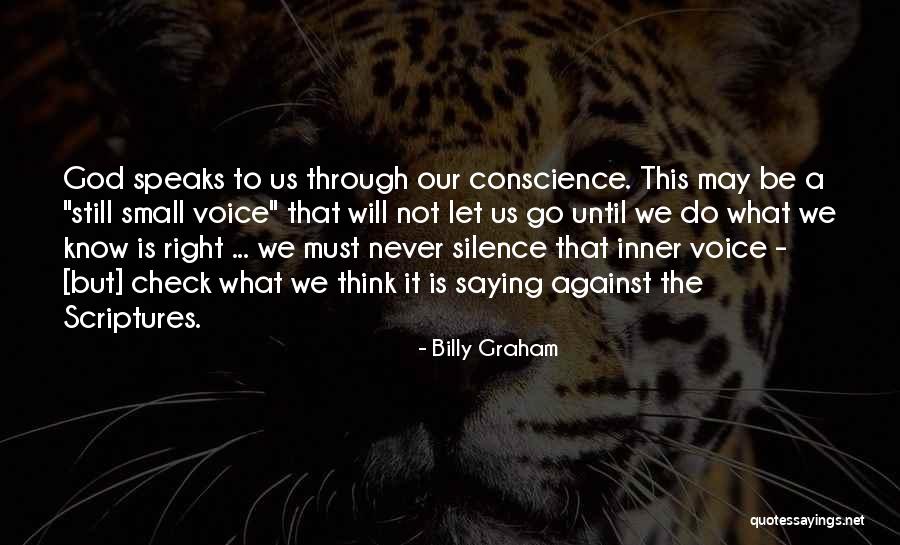 Gregmar Charters Quotes By Billy Graham Gregmar Charters Quotes By Billy Graham