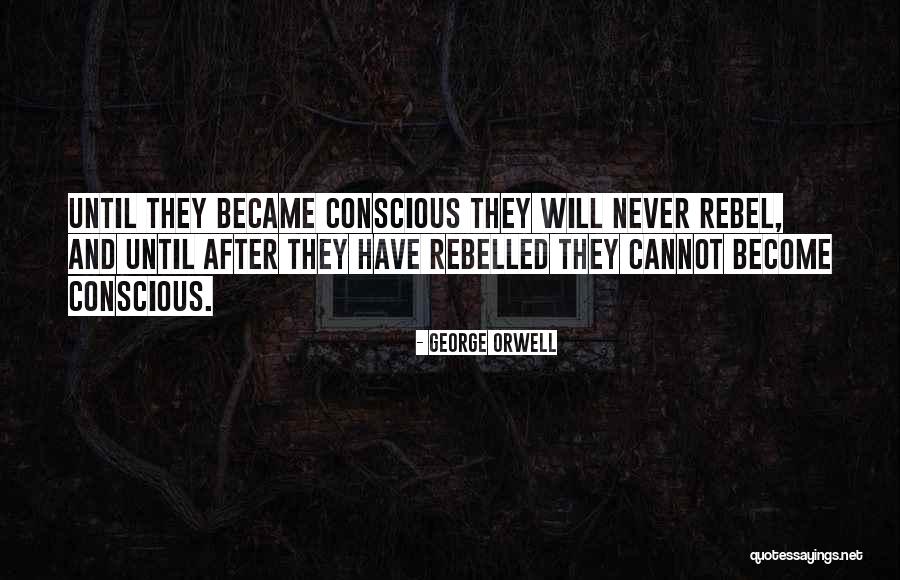 Gregmar Charters Quotes By George Orwell Gregmar Charters Quotes By George Orwell