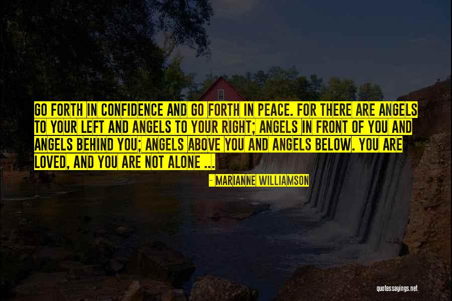 Gregmar Charters Quotes By Marianne Williamson Gregmar Charters Quotes By Marianne Williamson