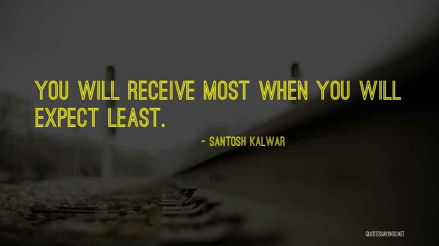 Gregmar Swift Quotes By Santosh Kalwar Gregmar Swift Quotes By Santosh Kalwar