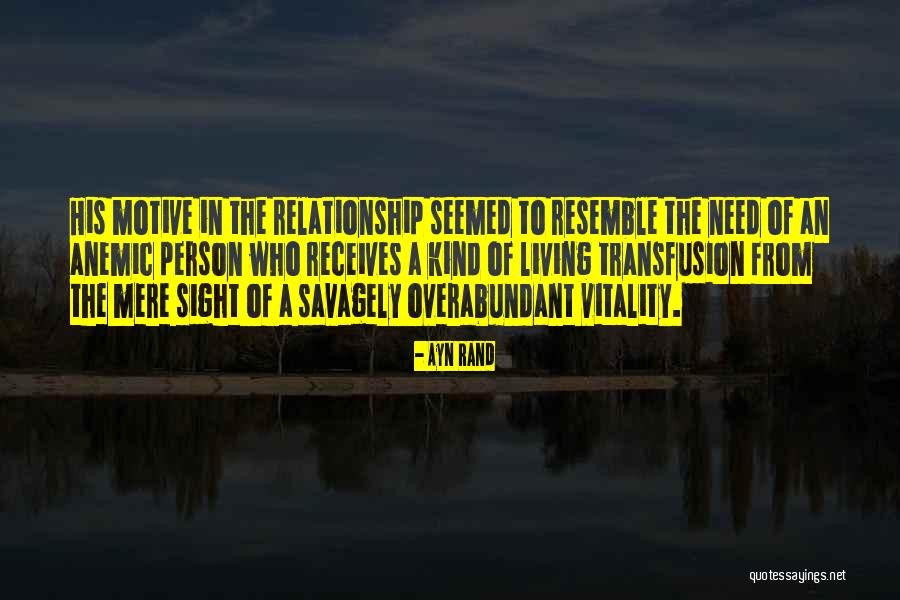 Gregoire Auto Quotes By Ayn Rand Gregoire Auto Quotes By Ayn Rand