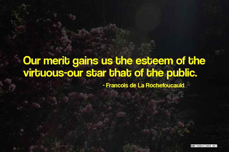 Gregoire Barrere Quotes By Francois De La Rochefoucauld Gregoire Barrere Quotes By Francois De La Rochefoucauld
