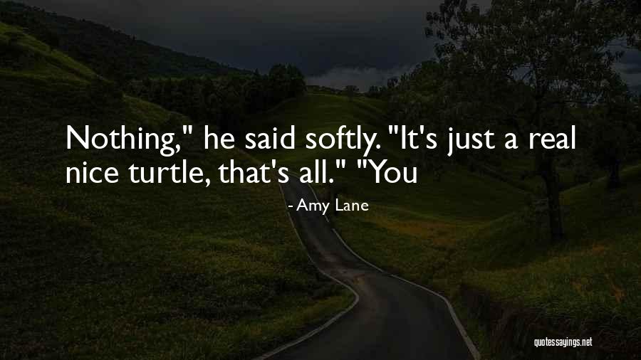 Gregoire Restaurant Quotes By Amy Lane Gregoire Restaurant Quotes By Amy Lane