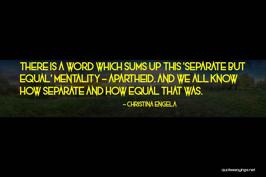 Gregoire Restaurant Quotes By Christina Engela Gregoire Restaurant Quotes By Christina Engela