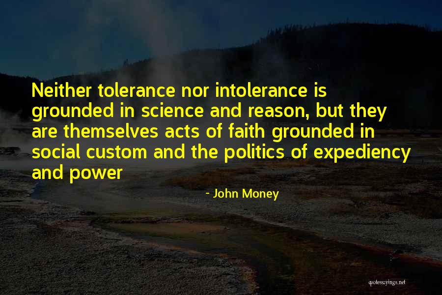 Gregoire Restaurant Quotes By John Money Gregoire Restaurant Quotes By John Money