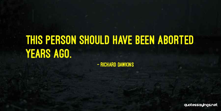 Gregoire Restaurant Quotes By Richard Dawkins Gregoire Restaurant Quotes By Richard Dawkins