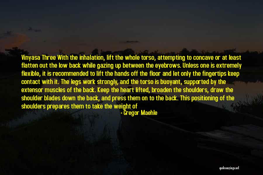Gregor Maehle Quotes 1107657 Gregor Maehle Quotes 1107657