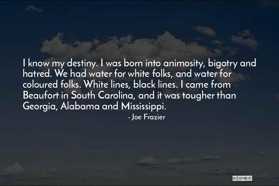 Gregoraci Boyfriend Quotes By Joe Frazier Gregoraci Boyfriend Quotes By Joe Frazier