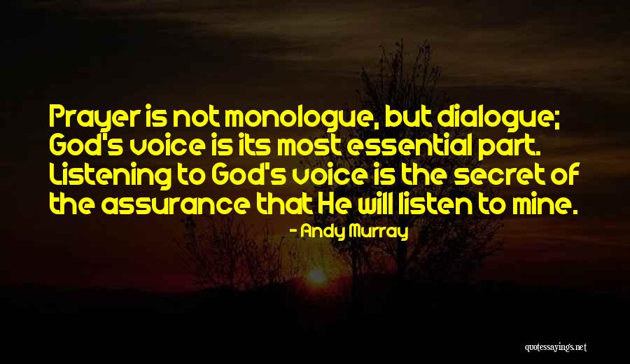 Gregorc Test Quotes By Andy Murray Gregorc Test Quotes By Andy Murray