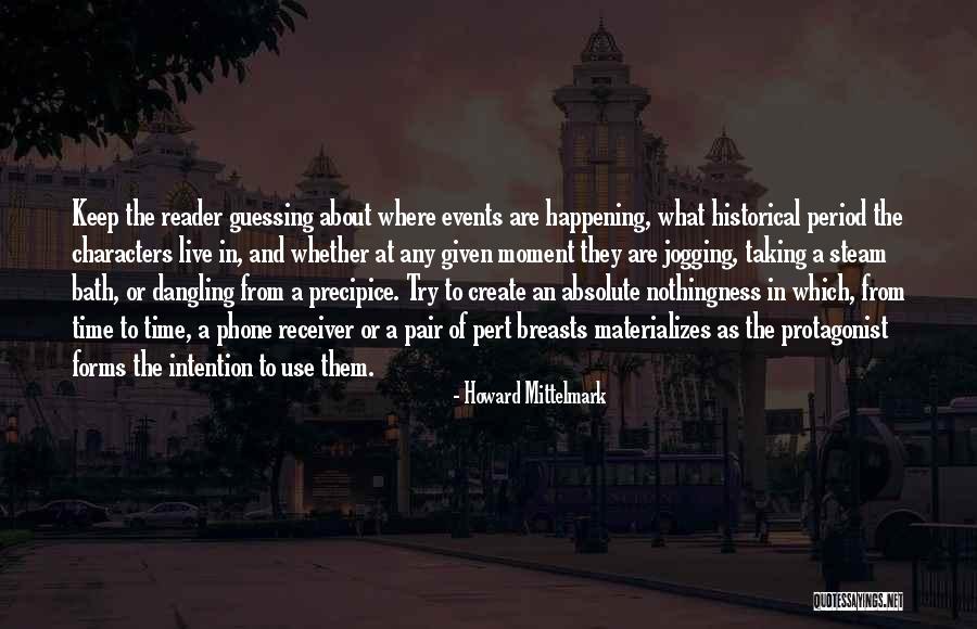 Gregorc Test Quotes By Howard Mittelmark Gregorc Test Quotes By Howard Mittelmark
