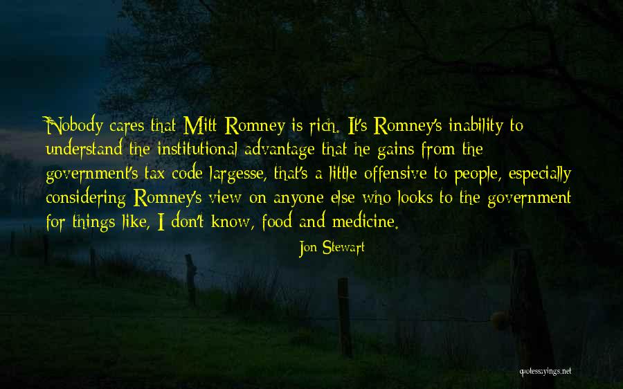 Gregorcic Simon Quotes By Jon Stewart Gregorcic Simon Quotes By Jon Stewart