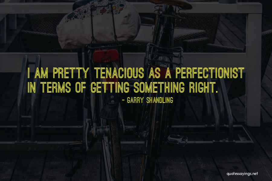 Gregoret Ortodoncia Quotes By Garry Shandling Gregoret Ortodoncia Quotes By Garry Shandling