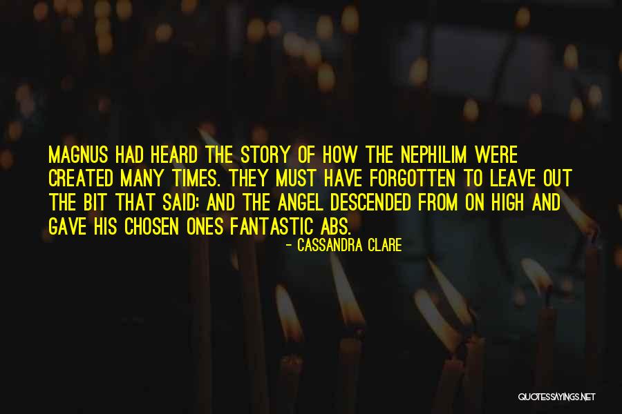 Gregoriane Grego Quotes By Cassandra Clare Gregoriane Grego Quotes By Cassandra Clare
