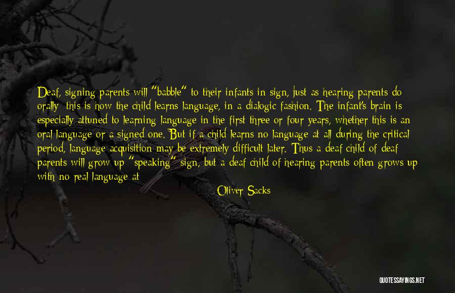 Gregoriane Grego Quotes By Oliver Sacks Gregoriane Grego Quotes By Oliver Sacks